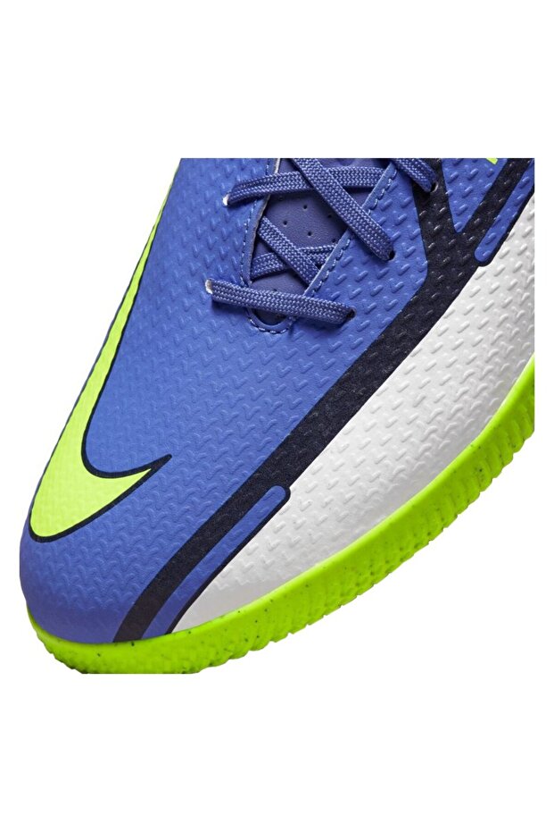 Phantom GT2 Academy IC - 5