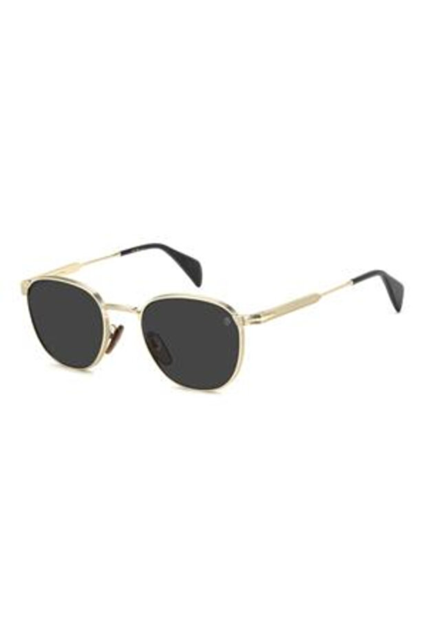 1228/S Rhl2Ik 51-21-145 Sunglasses