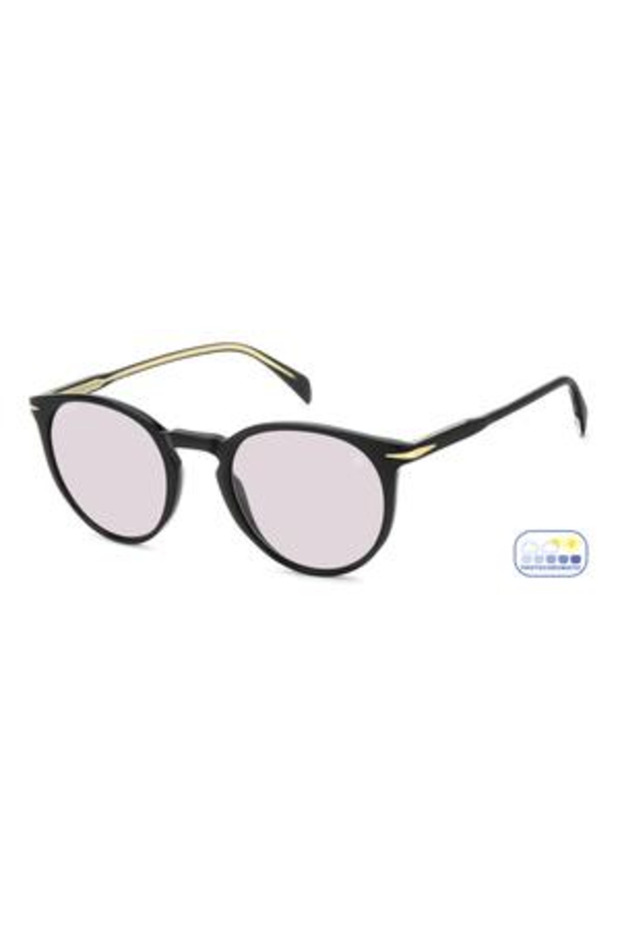 1139/S 807 51 Sunglasses