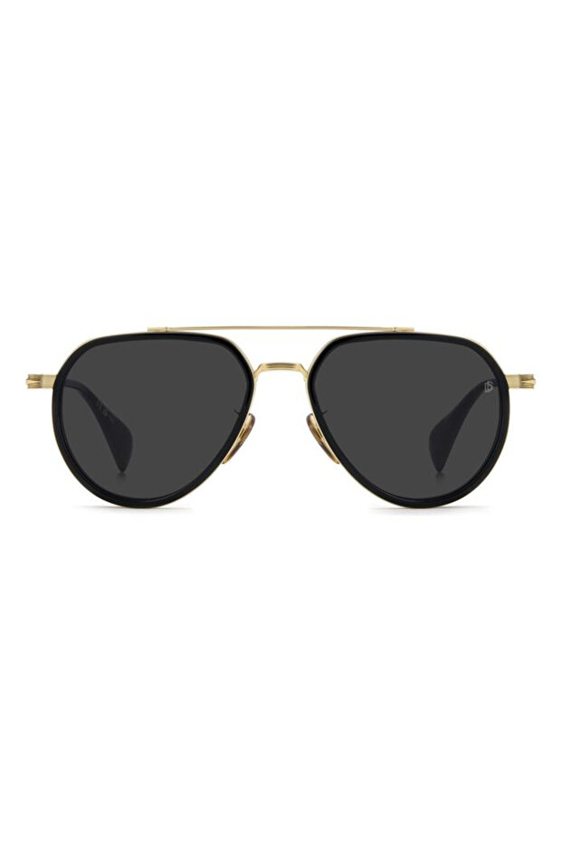1226/G/S Rhl 57-18-145 Sunglasses