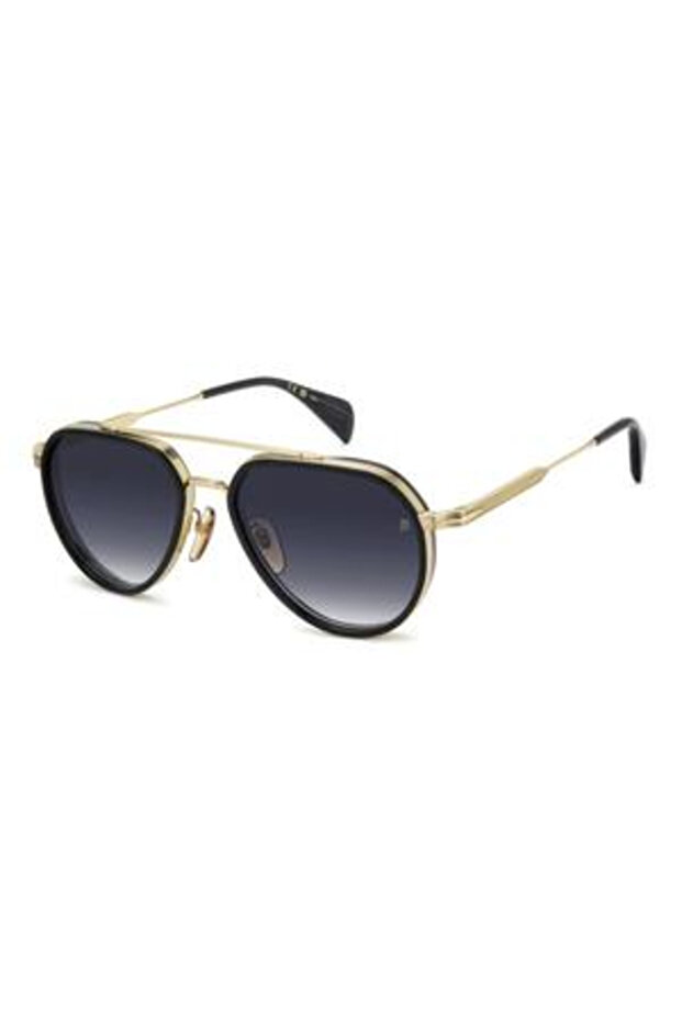1226/G/S Rhl84 57-18-145 Sunglasses