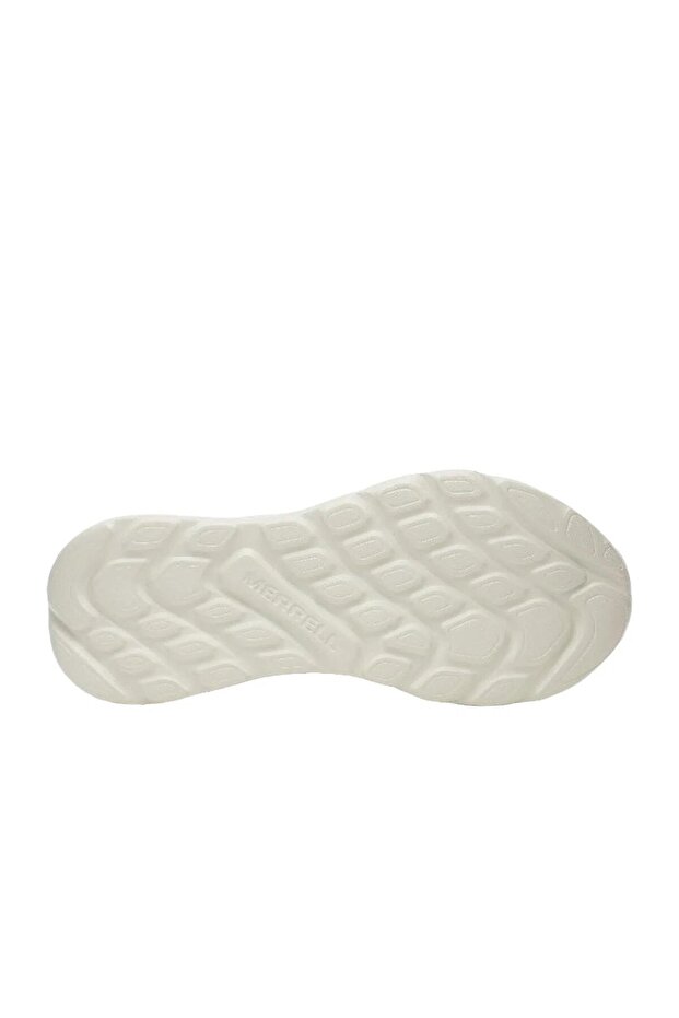 Pantofi de exterior Morphaxis - 2