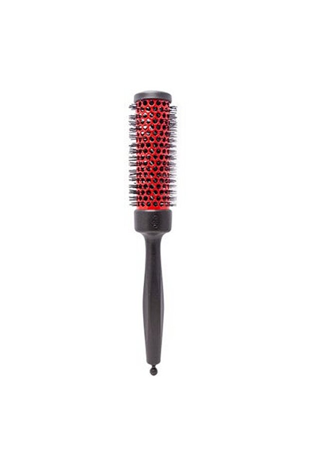 3 Me Maestri Tourmaline Tube Thermal Brush 4447 T | 1 Pc