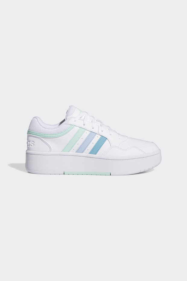 Hoops 3.0 Bold Women's Shoes Ih0183