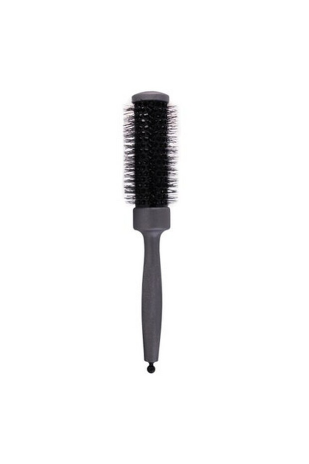3 Me Maestri Shatush Thermal Brush | No 4447 Sh | 1 Pc