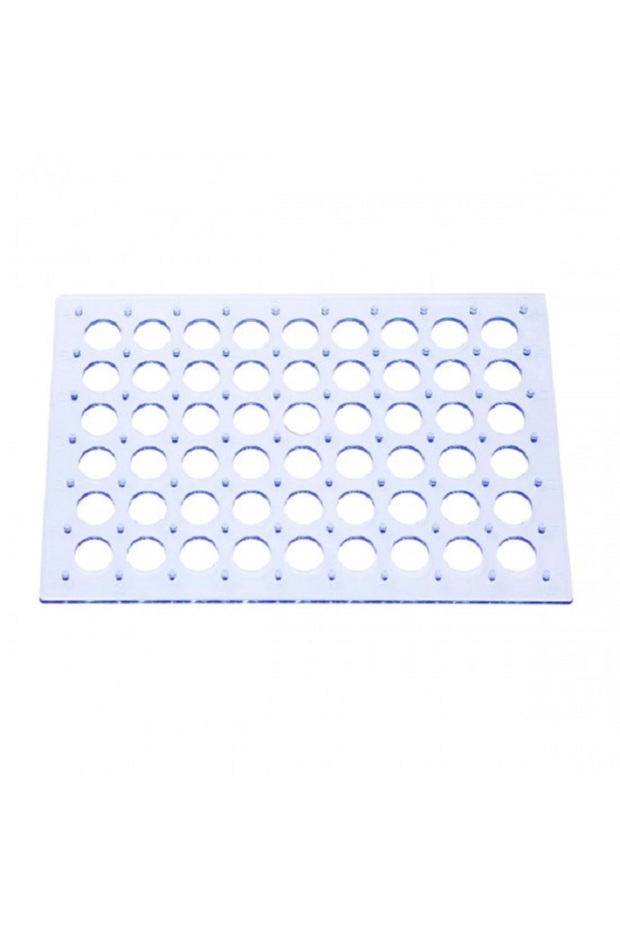 Constructor electronic 320 scheme - 3