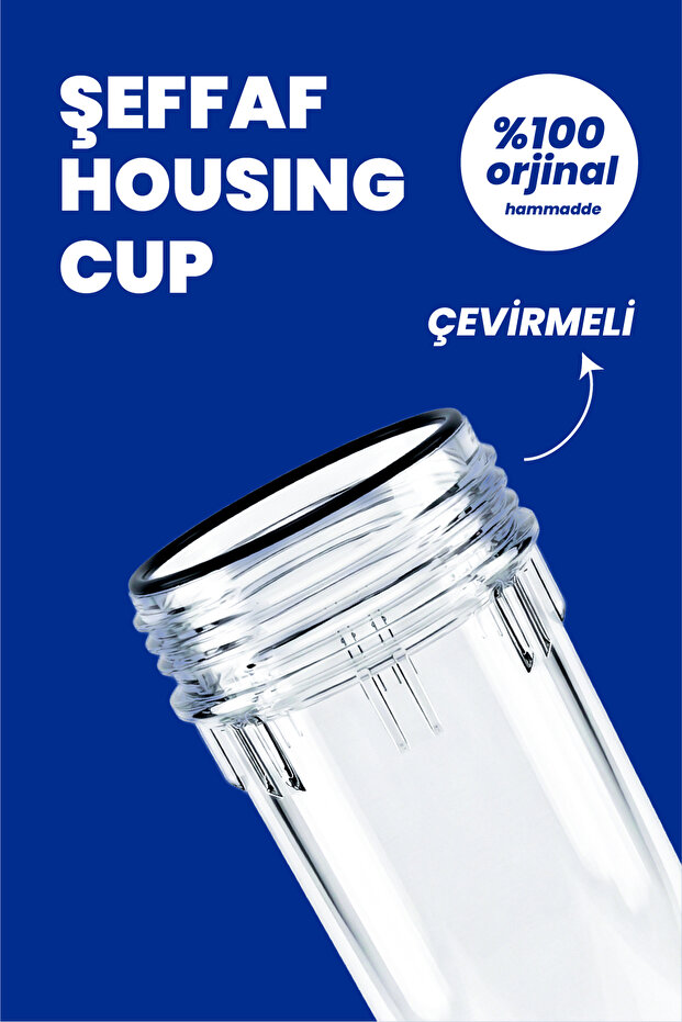 Tekli Daire Girişi - 5