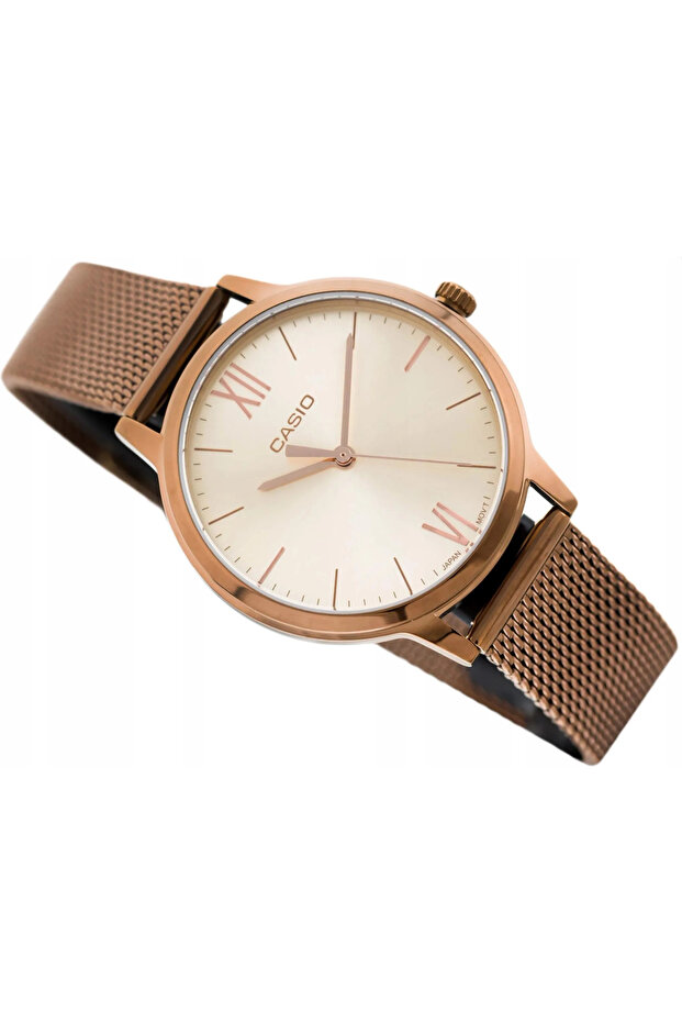 CEAS DE DAMĂ LTP-E157MR-9AEF - 2