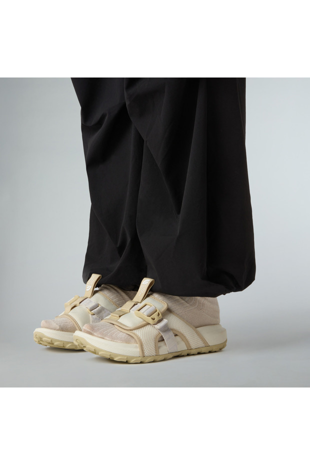 Explore Camp Slide Kadın Terlik - 8