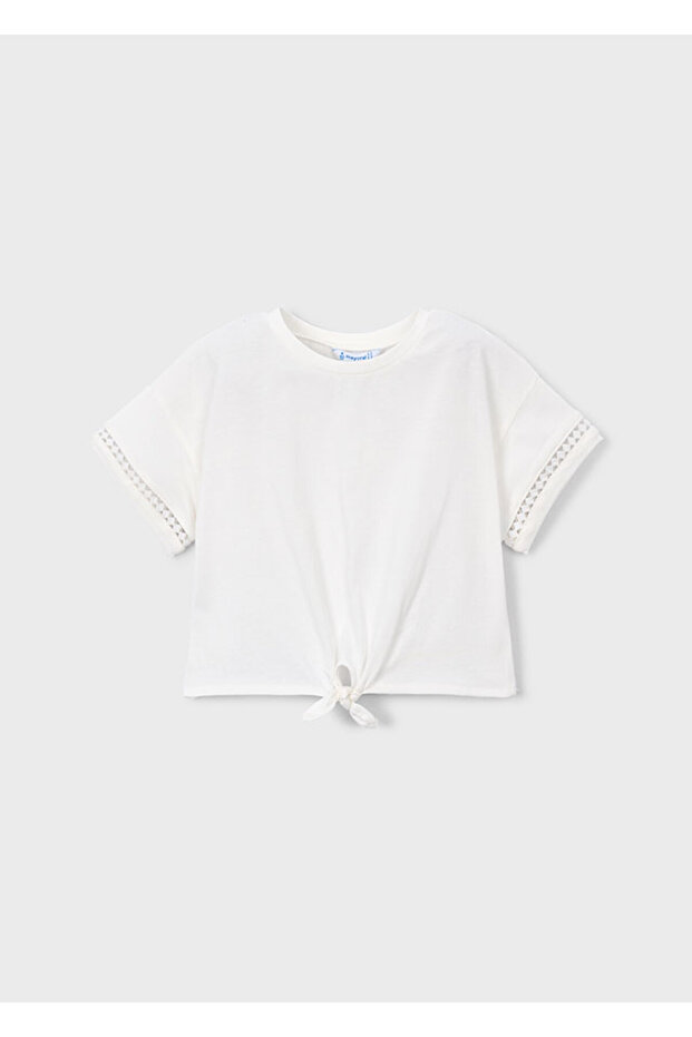 Girl's T-Shirt