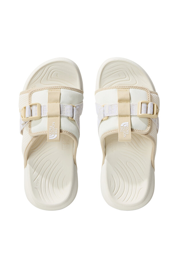 Explore Camp Slide Kadın Terlik - 4