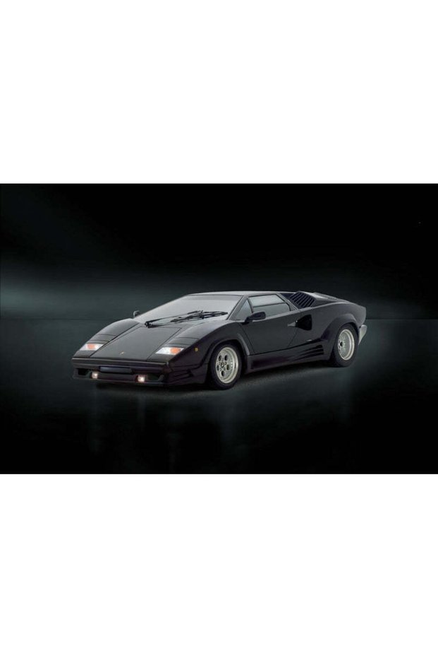 LAMBORGHINI COUNTACH IT 3684 S