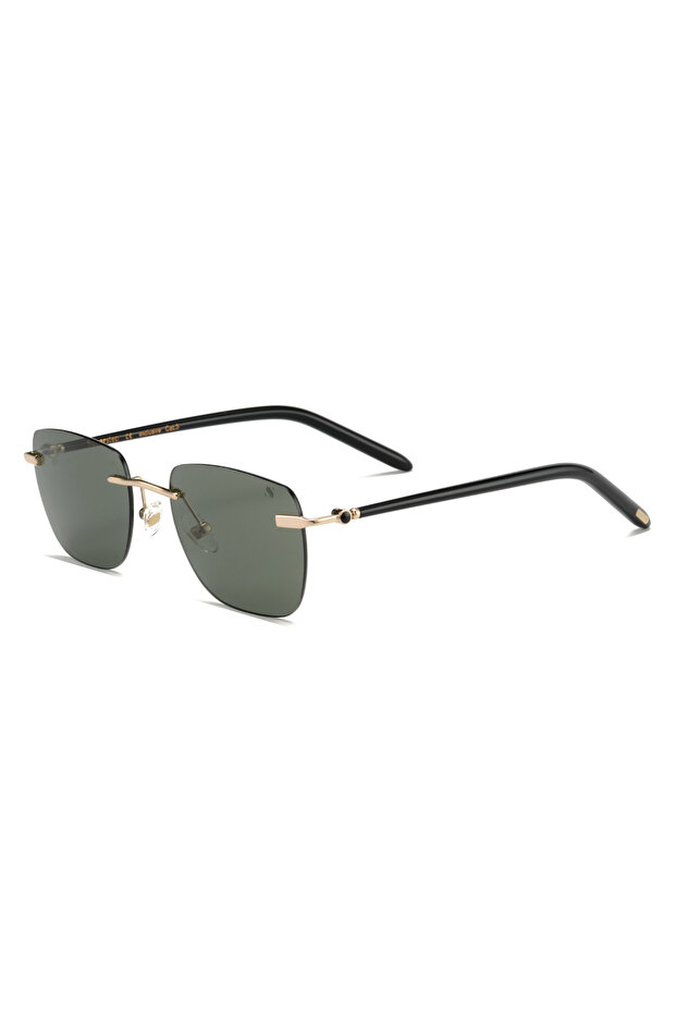 ST861 01 54 20 145 نظارات شمسية للرجال