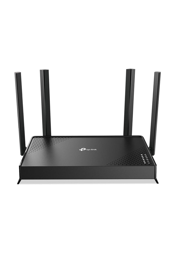 TP LINK Archer BE220 Router - 2