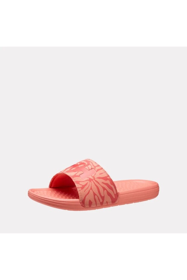 W H/H SLIDE