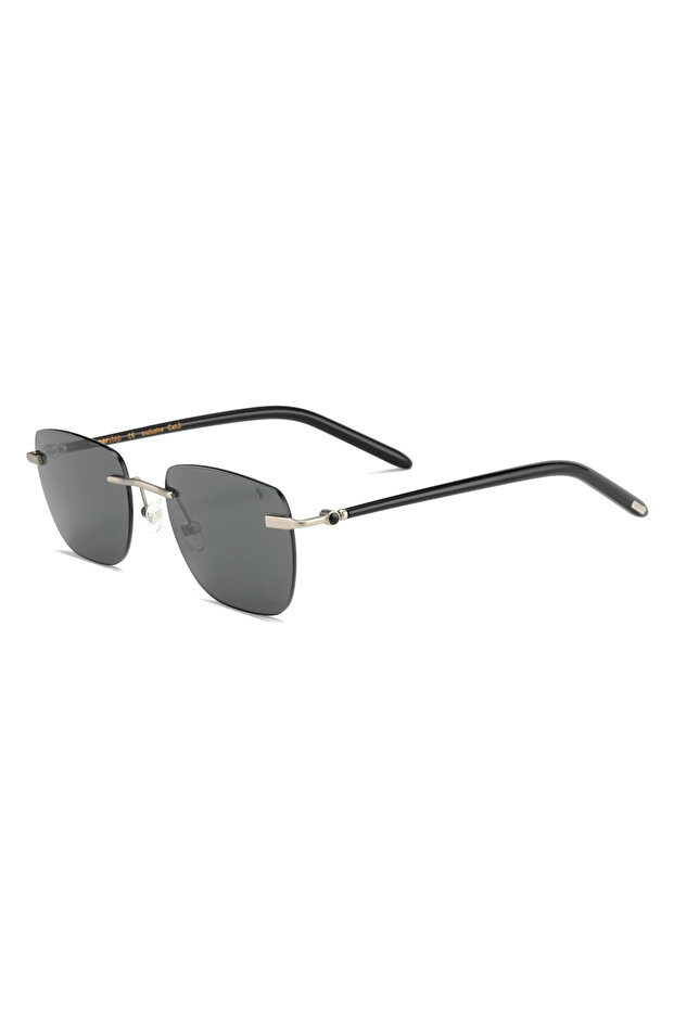 ST861 02 54 20 145 نظارات شمسية للرجال