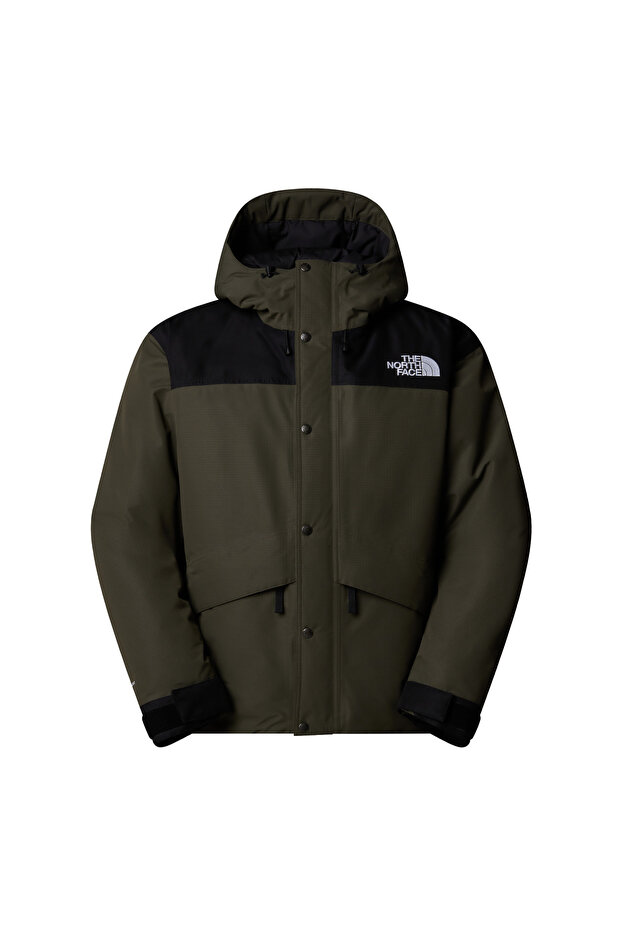 جاكيت ماونتن داون للرجال - 5