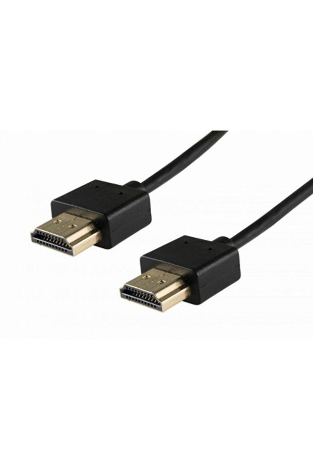 Cablu HDMI, 4,5 m - 1