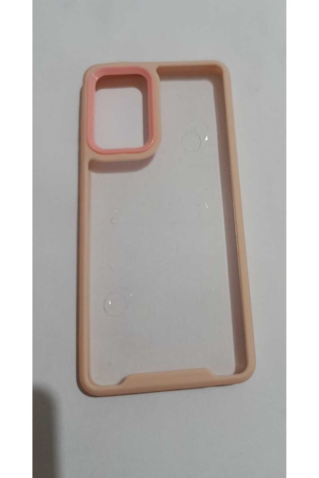 Samsung A52 / a 52 S Silicone Case Model