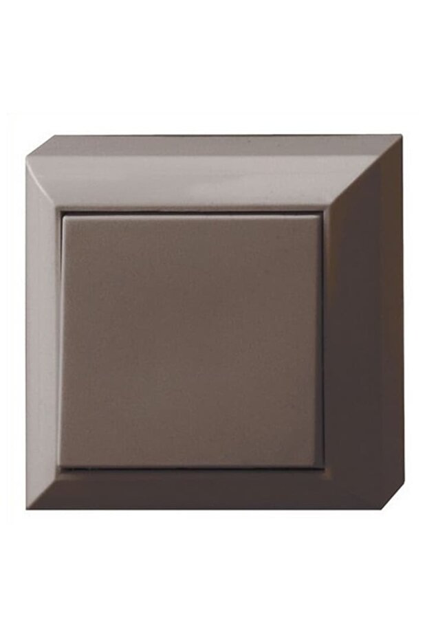 Comutator, GAO, Maro - 2