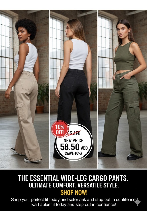 كاث دا مارش - 1