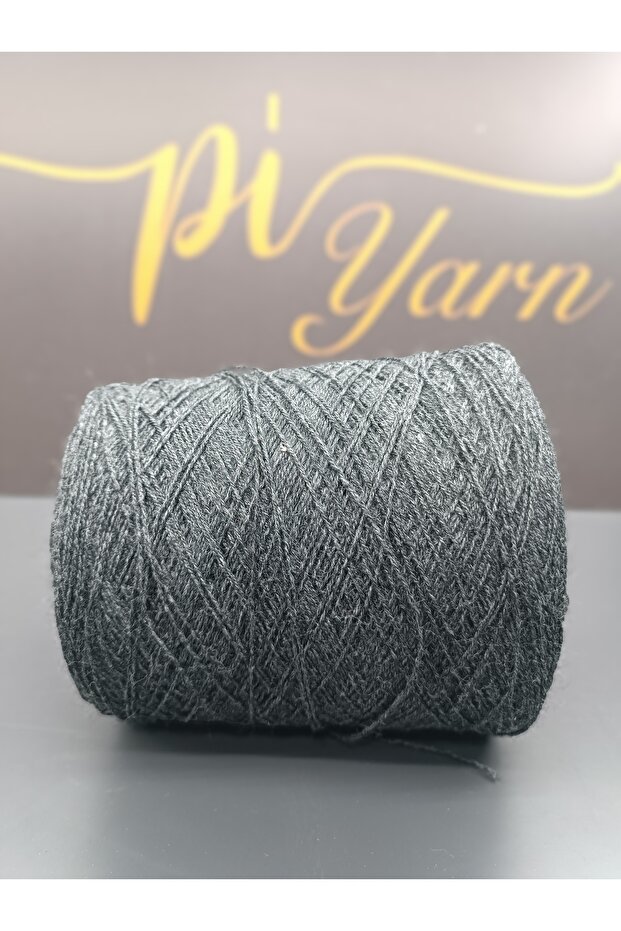 70% Wool Content, 500g Anthracite