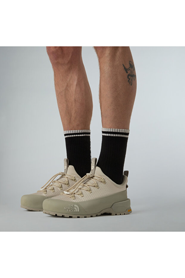 Glenclyffe Low Bot - 6