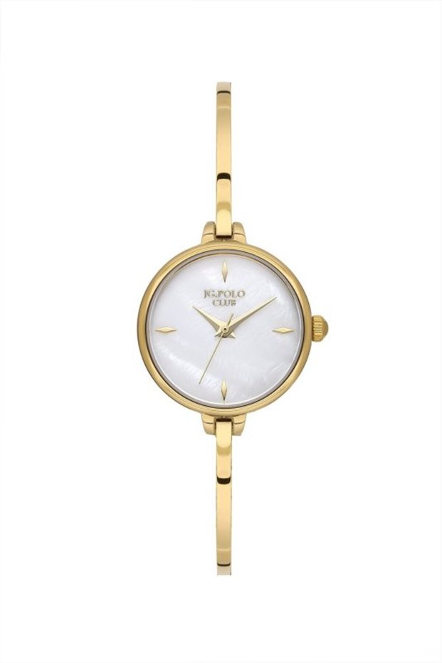 Jpc.0126 S04828M.4 Women Wrist Watch