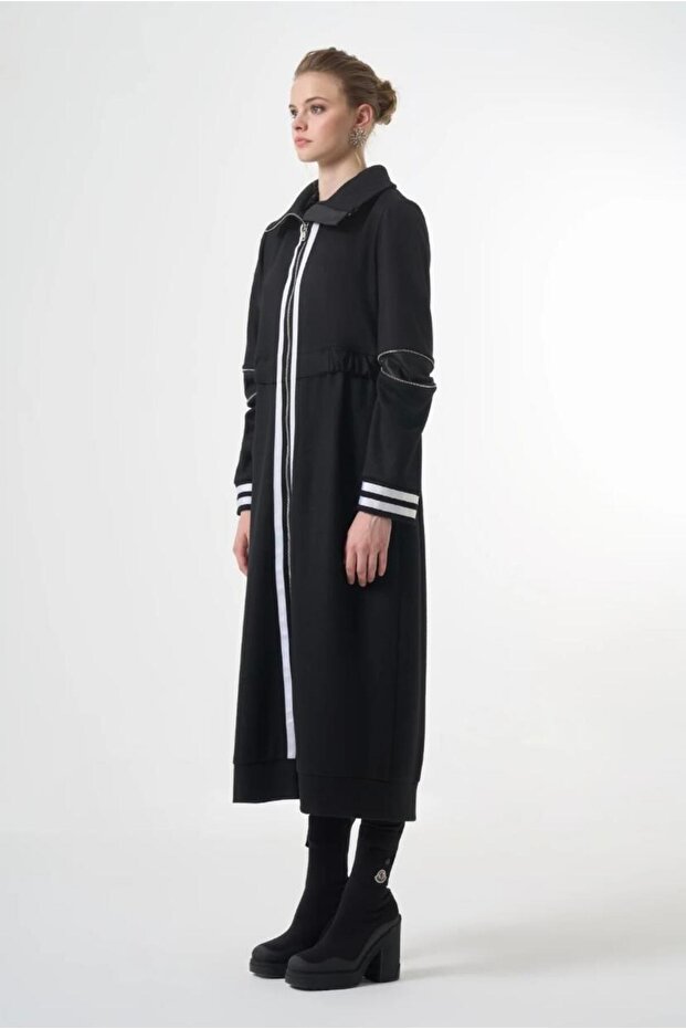 38503 قبعة من الفيلق - 3