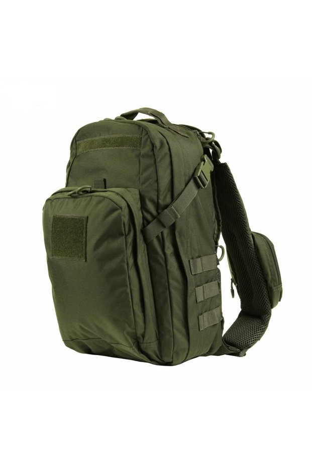 Rucasc multi sling Task Force 2215 - Oliv