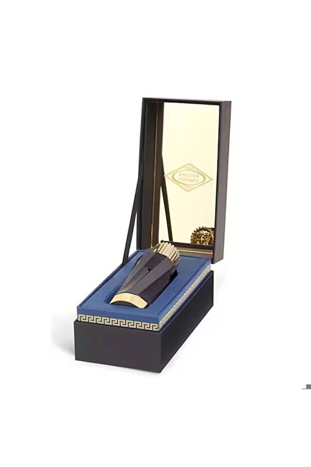 Tabac Impérial - Eau De Parfum 100 ML - 2