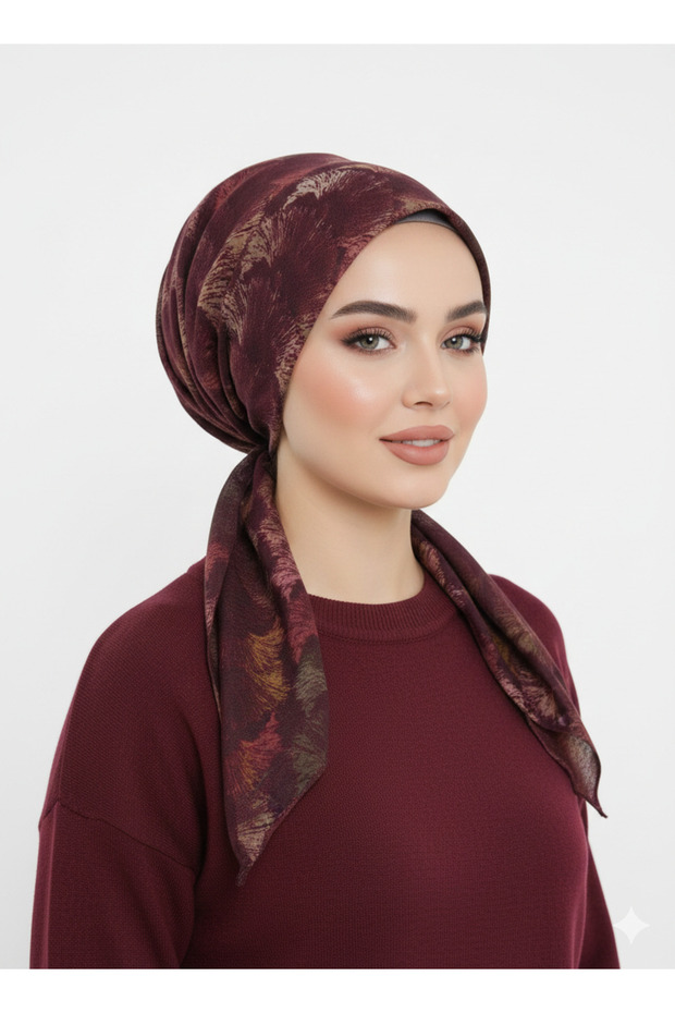 Шарфбоне - 1