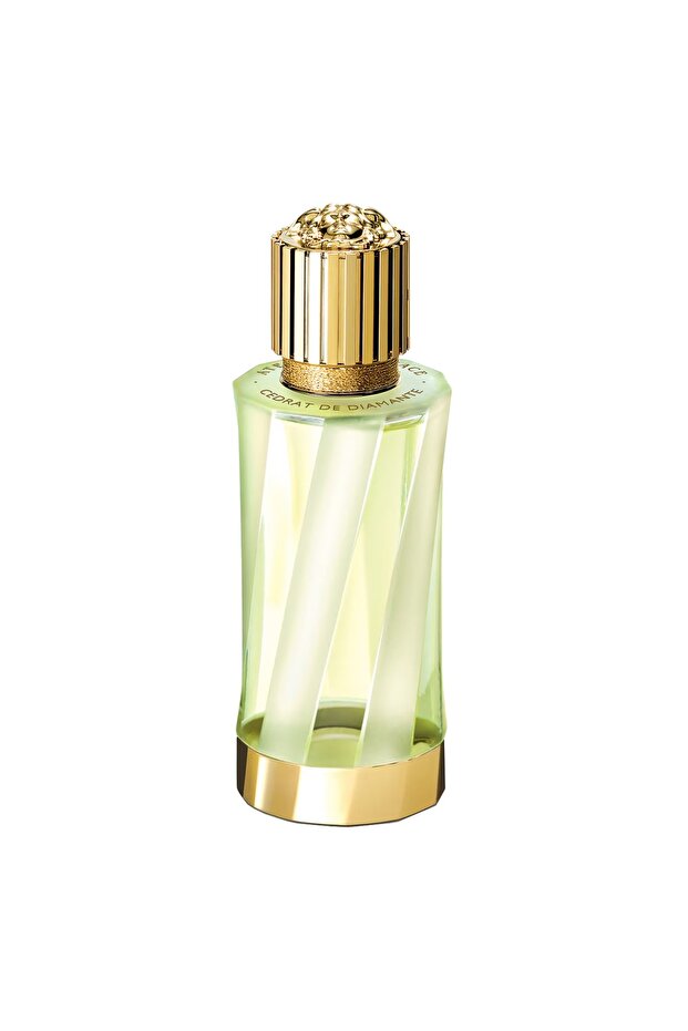 Cedrat De Diamante - Eau De Parfum 100 ML - 1