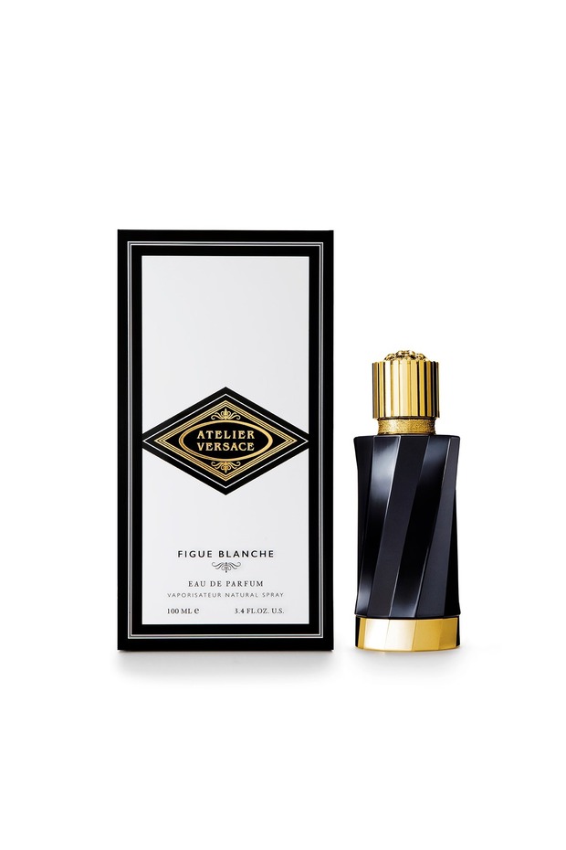 Figue Blanche - Eau De Parfum 100 ML - 2