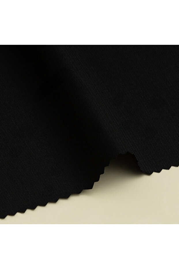 باقة الوسم 3 قطع ساده من التميمي - Alwasm Plain Fabric 3 Pieces