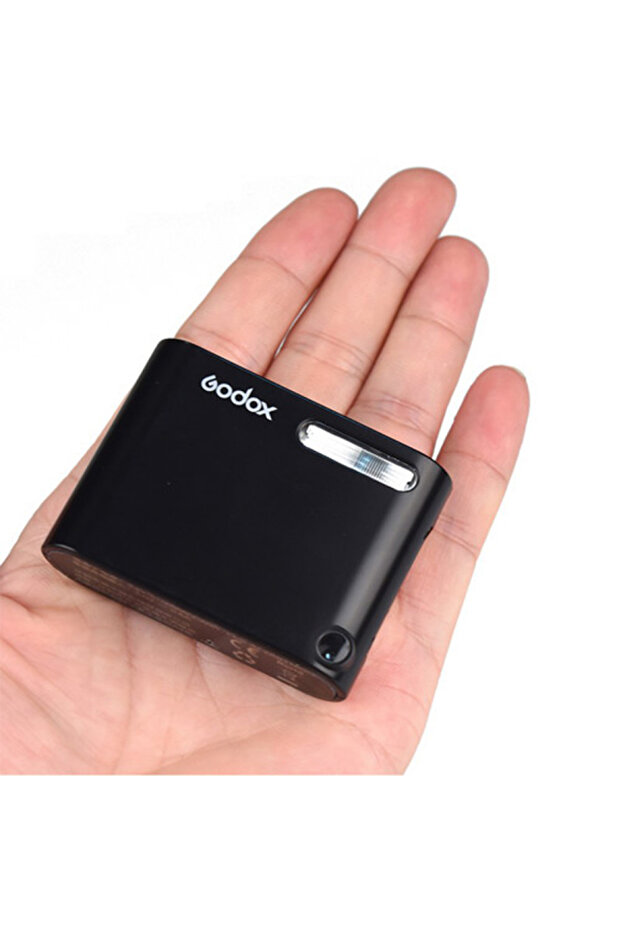 فلاش الهاتف الذكي من أمي - 4