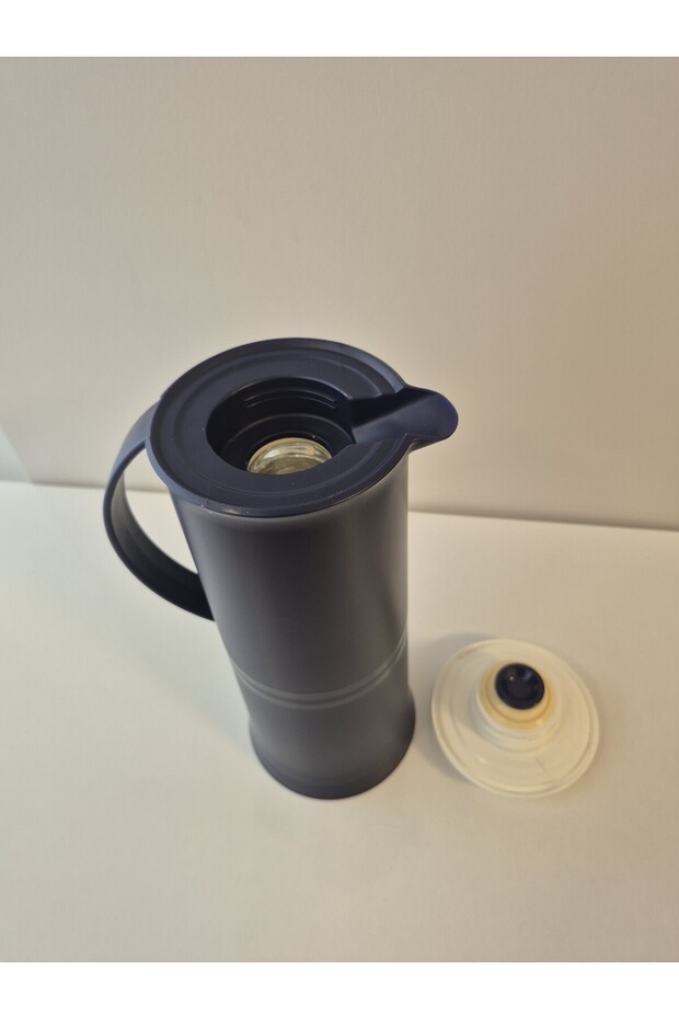 Thermos - 2