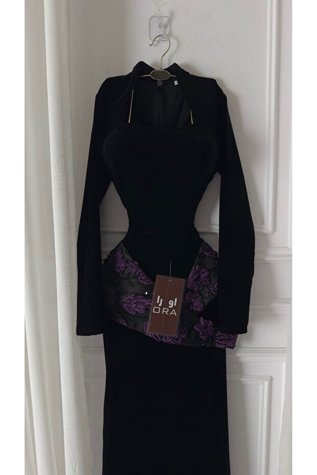 فستان سهره - 5