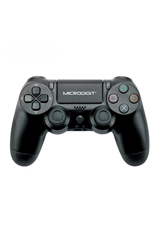 Joystick Wireless Controller PS4 - MD10WC - 1