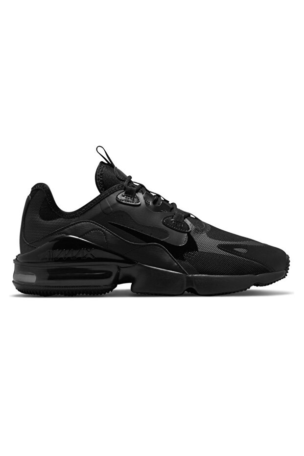 Air Max Infinity 2 - 1