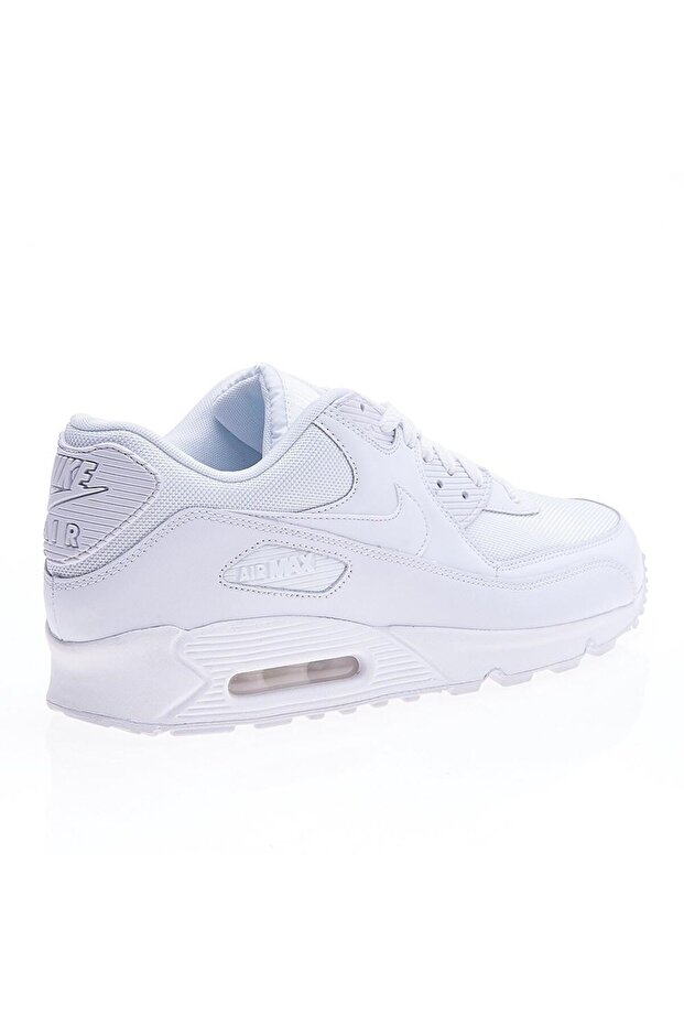 Air Max 90 Essential - 4