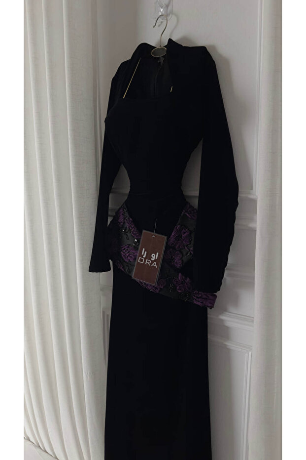 فستان سهره - 4