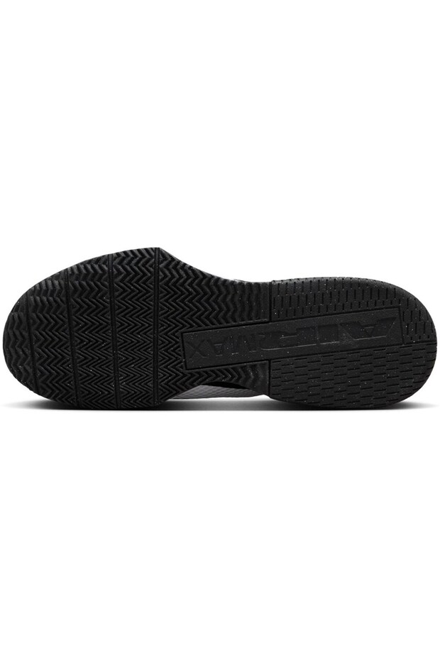 AIr Max Alpha Trainer 6 - 2