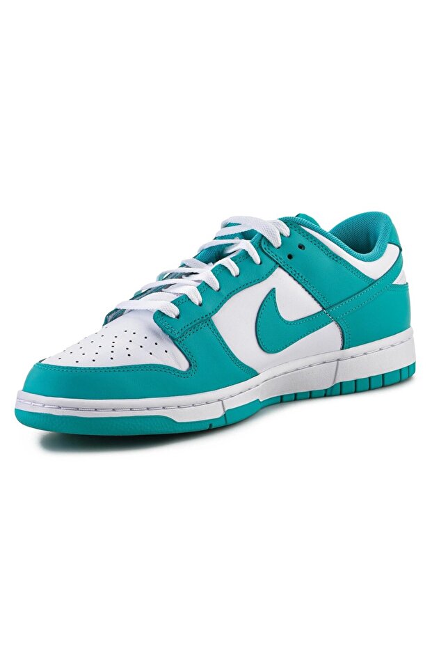 Dunk Low Retro - 3