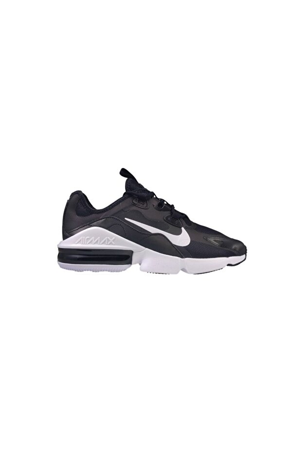 Air Max Infinity 2 - 1