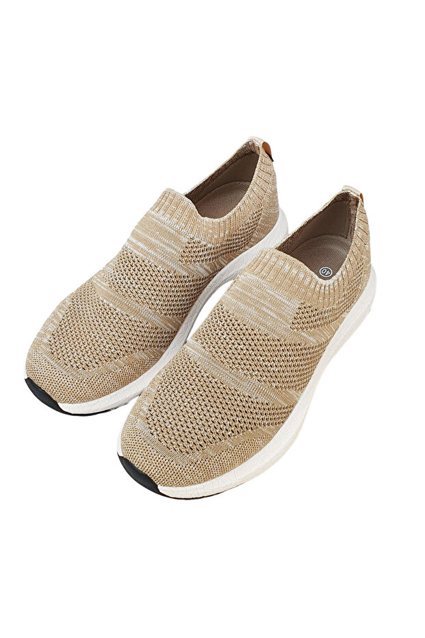 Unisex Lightweight Sneaker Shoes