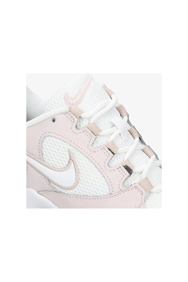 Înălțimi de aer - 6