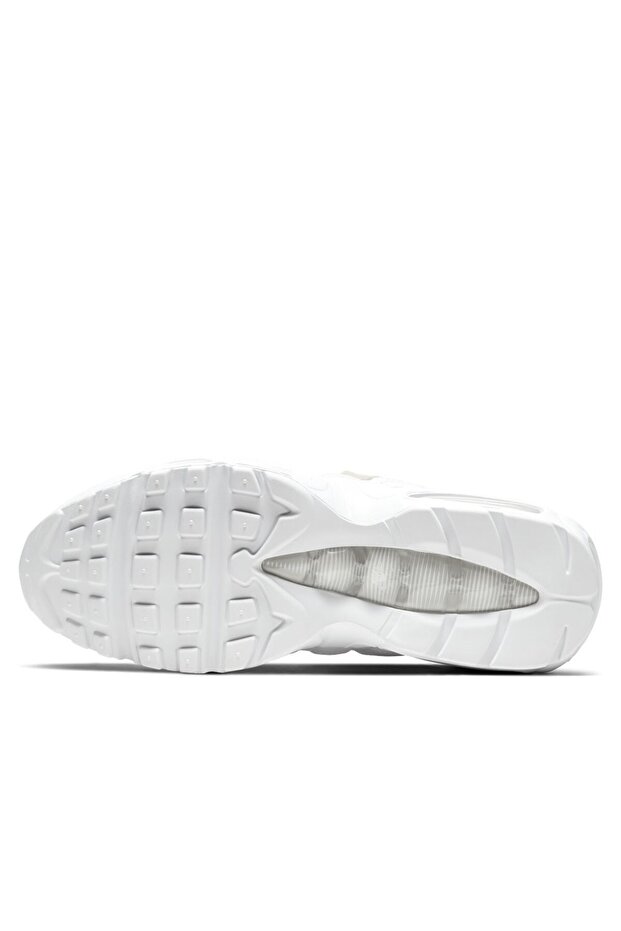 Air Max 95 Essential - 5