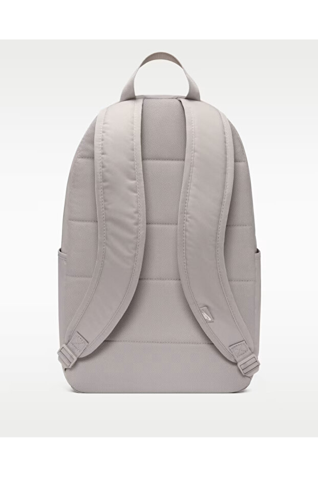 حقيبة الظهر حقيبة الظهر العناصر حقيبة الظهر اليومية - 4