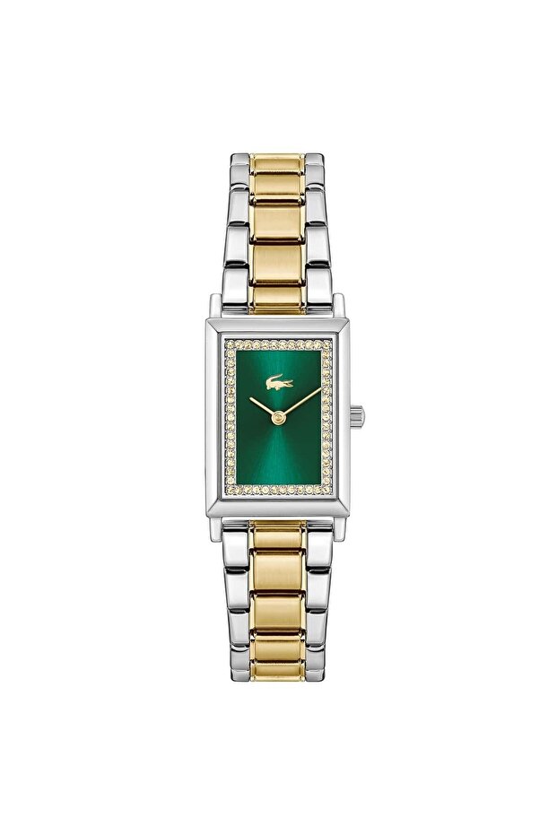 Lac2001483 Women's Wristwatch